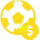 Aposte em esportes do mundo todo no 77jgs!