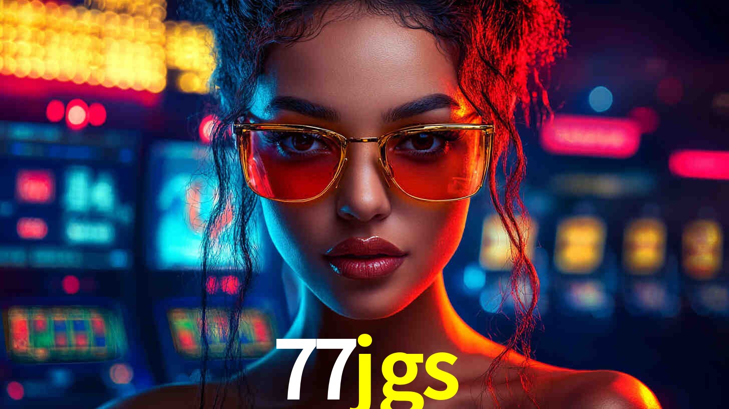 Experiência VIP 77jgs