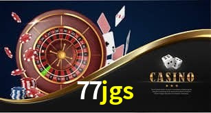 Experiência VIP 77jgs
