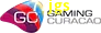 Gaming License