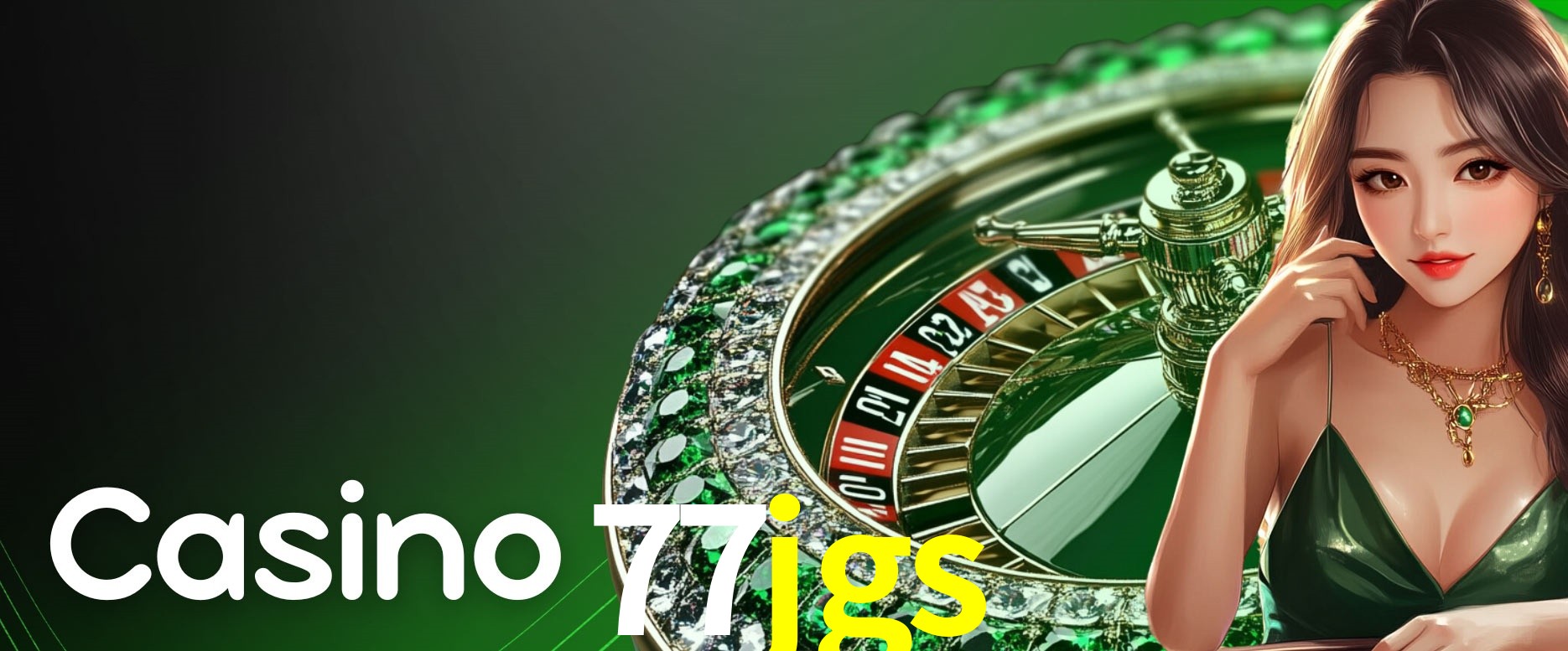 Account Benefits 77jgs