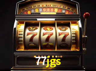 cassino 77jgs