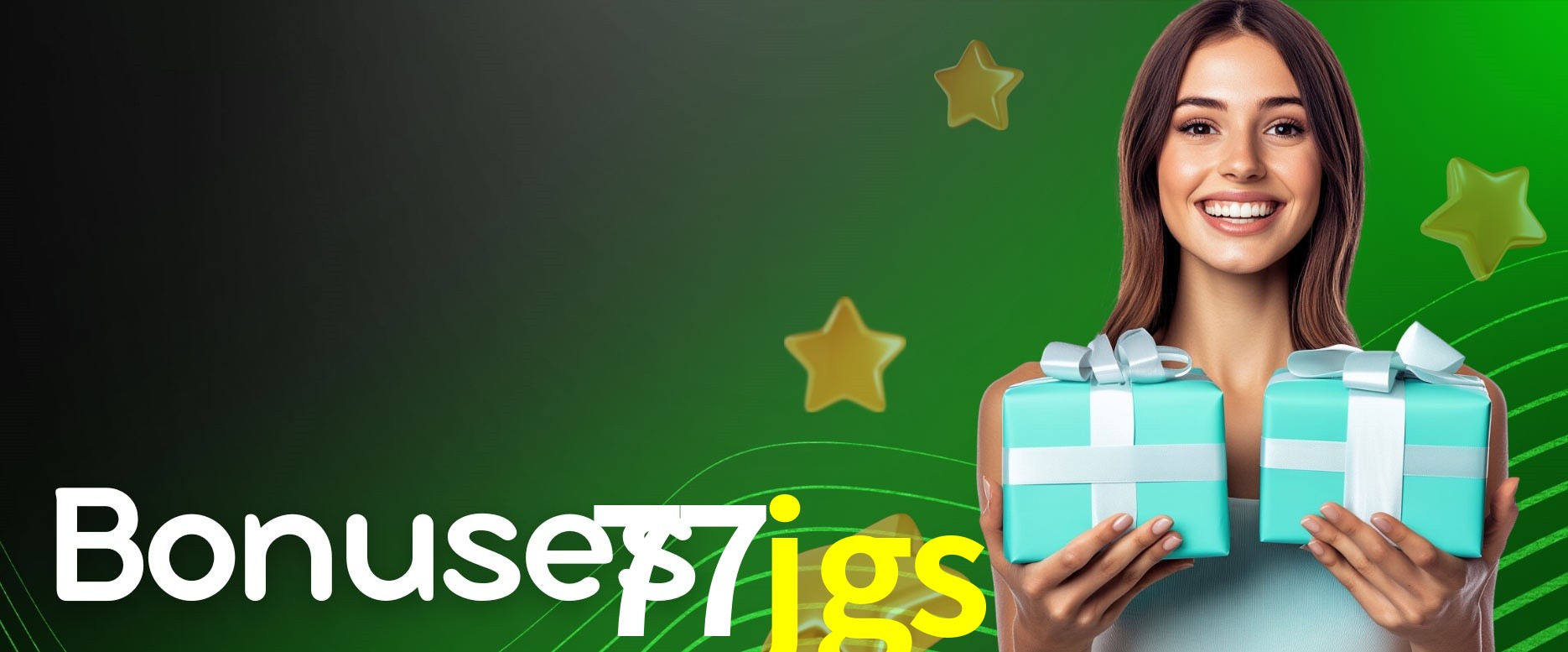 Quick Registration 77jgs