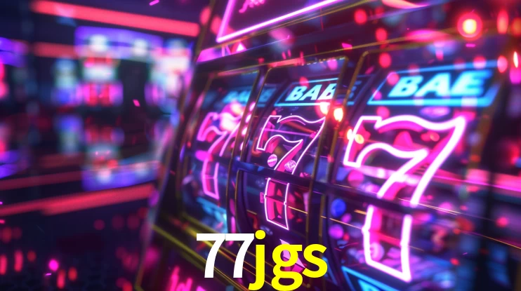 Bonus Features 77jgs