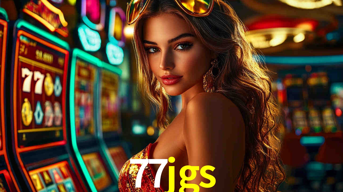 77jgs bet