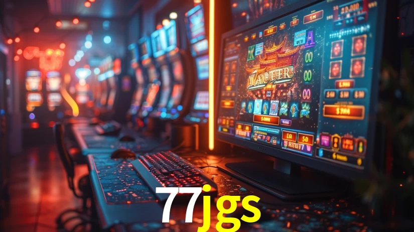 77jgs