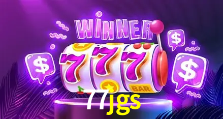 Exclusive Offers 77jgs