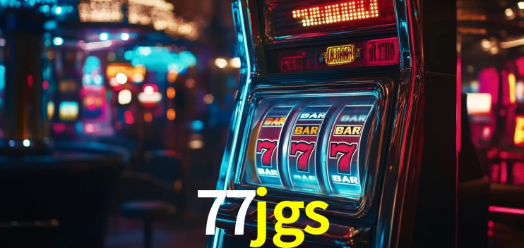 Exclusive Games 77jgs