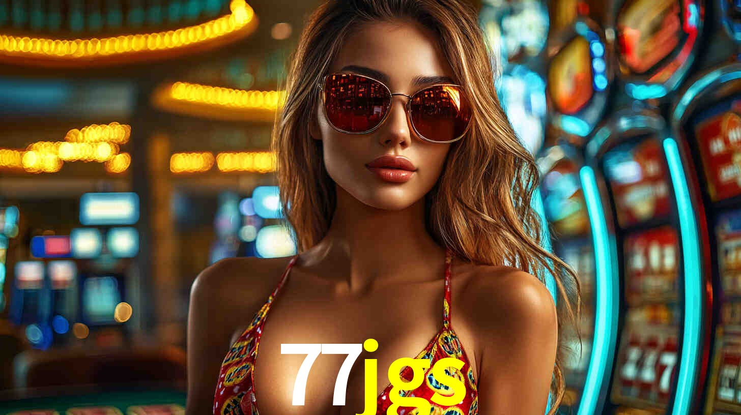 77jgs