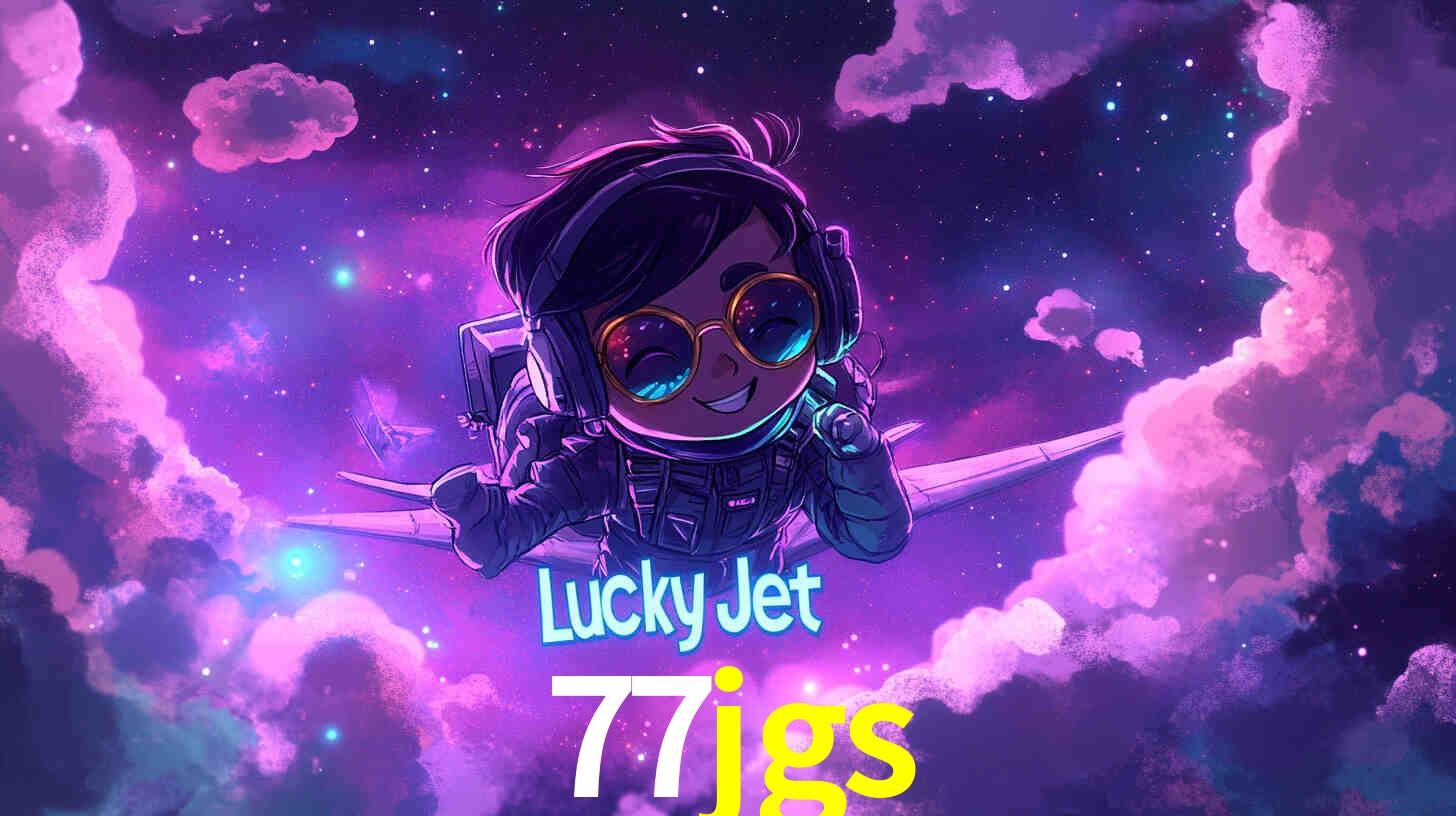 Jogo Aviator 77jgs