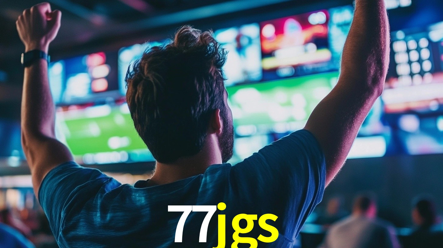 77jgs bet