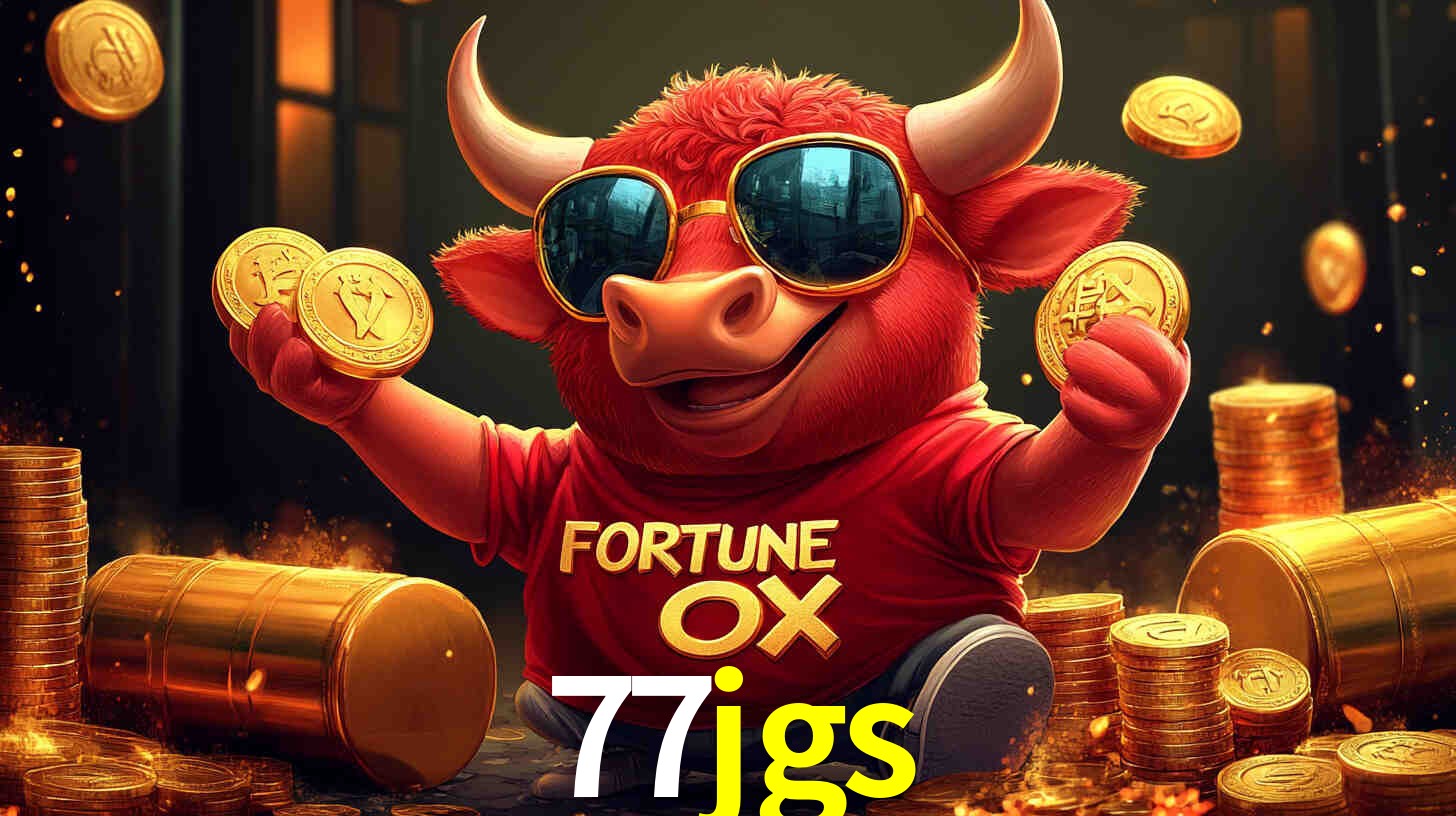 Casino VIP 77jgs