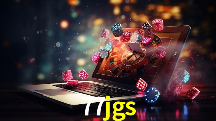 Promoção Relâmpago 77jgs