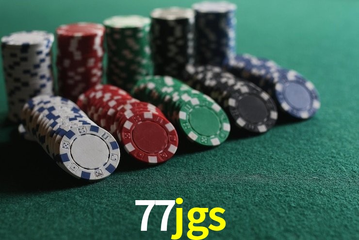 Sports Statistics 77jgs
