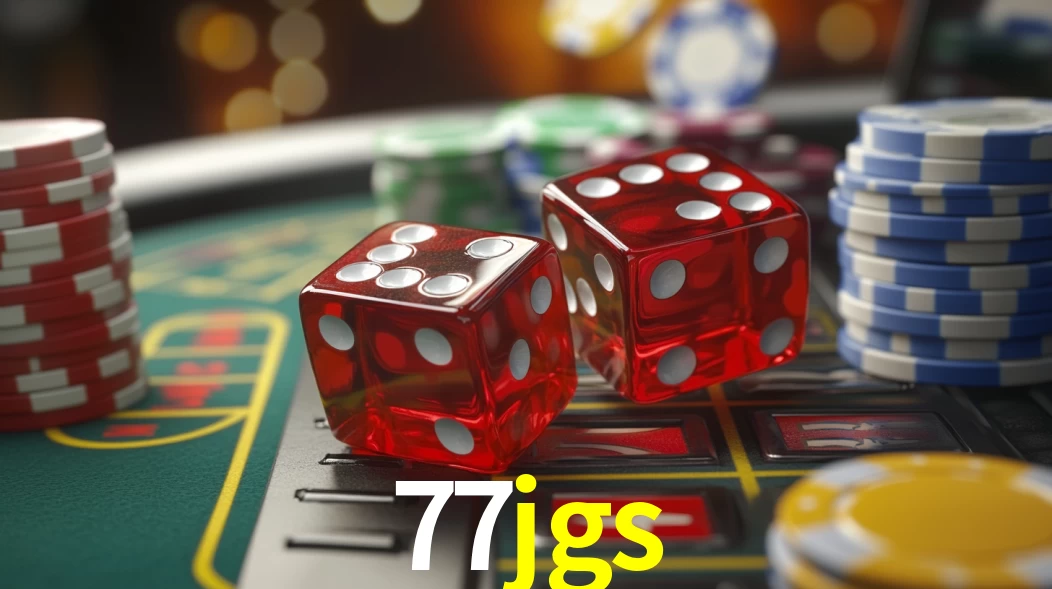 Instant EasyPaisa 77jgs