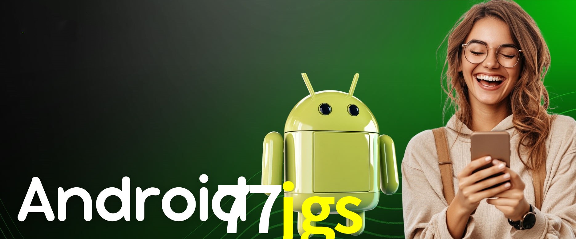 Secure Login 77jgs