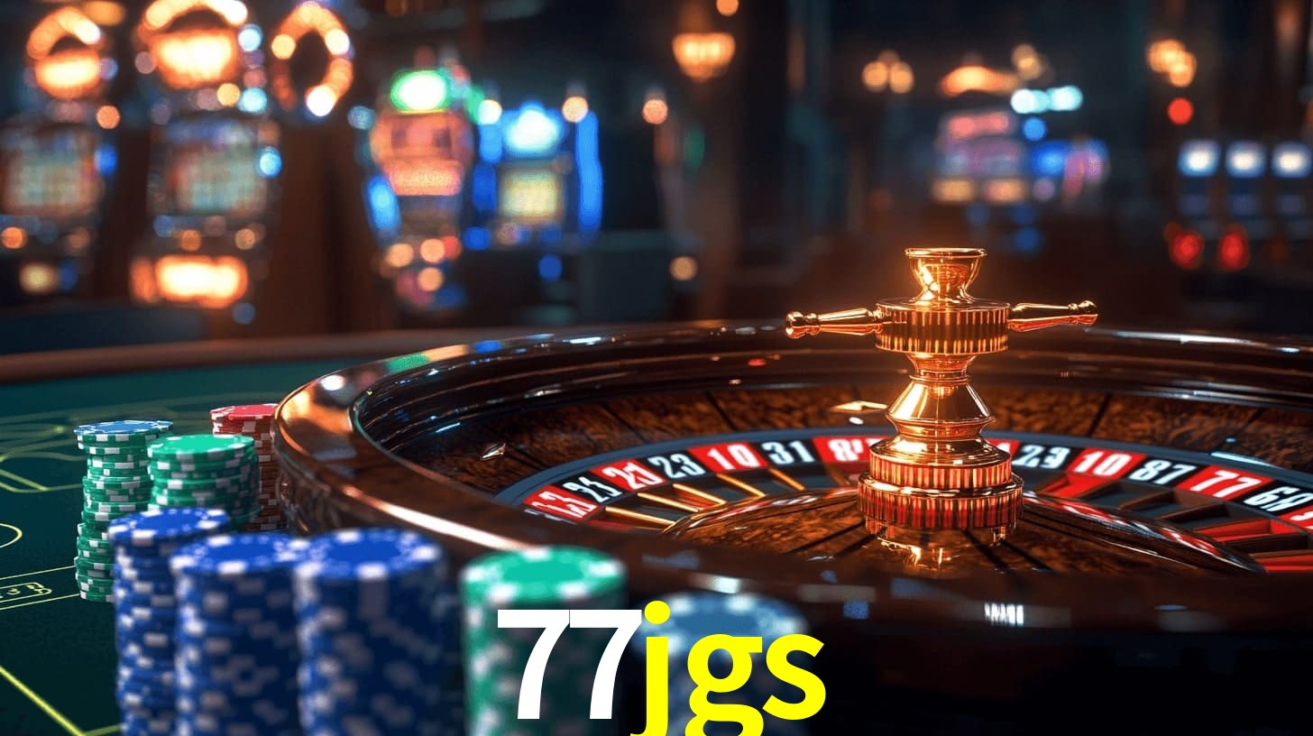 77jgs bet
