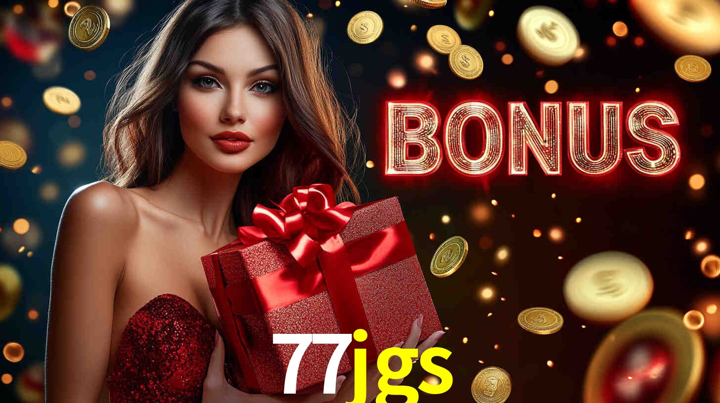 Apostas de Tênis 77jgs