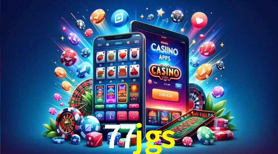 Games Directory 77jgs