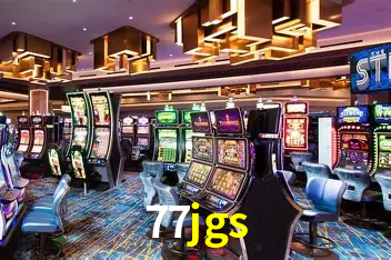 Jogos Exclusivos 77jgs