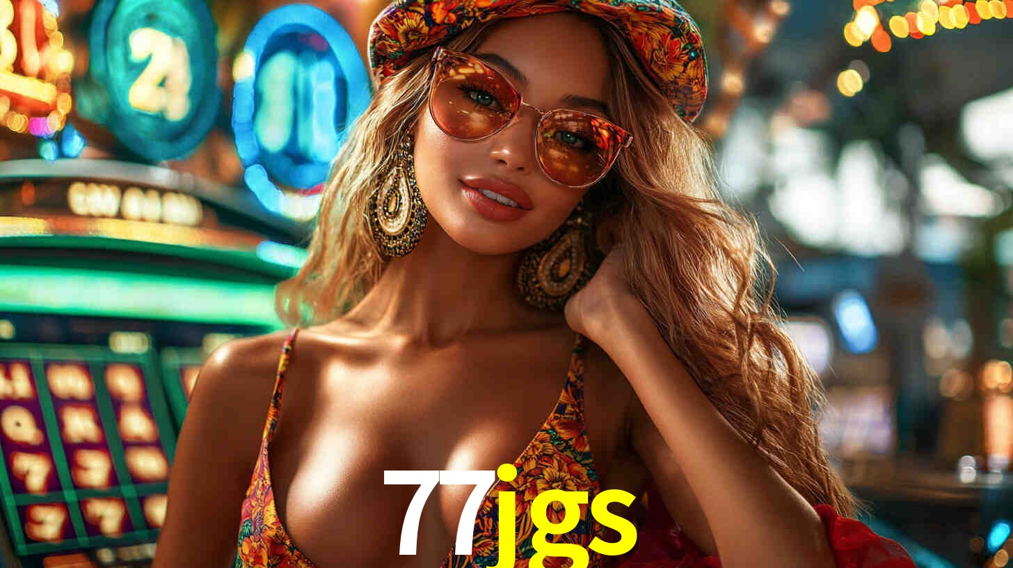 77jgs