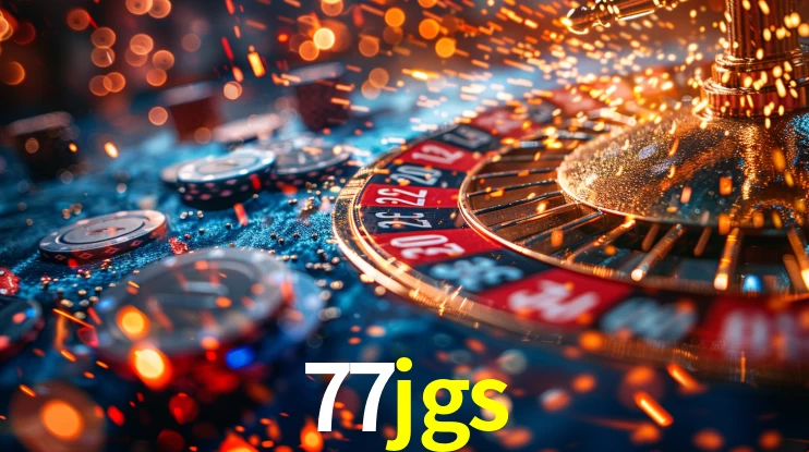 Player Reviews 77jgs