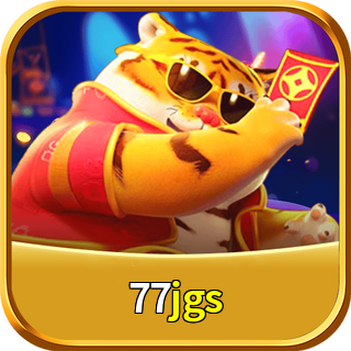 77jgs