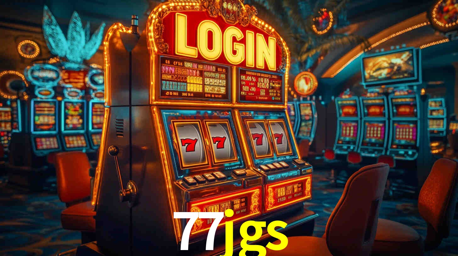 77jgs,77jgs.com