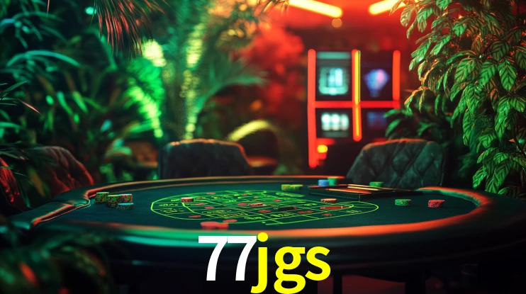 Programa VIP 77jgs