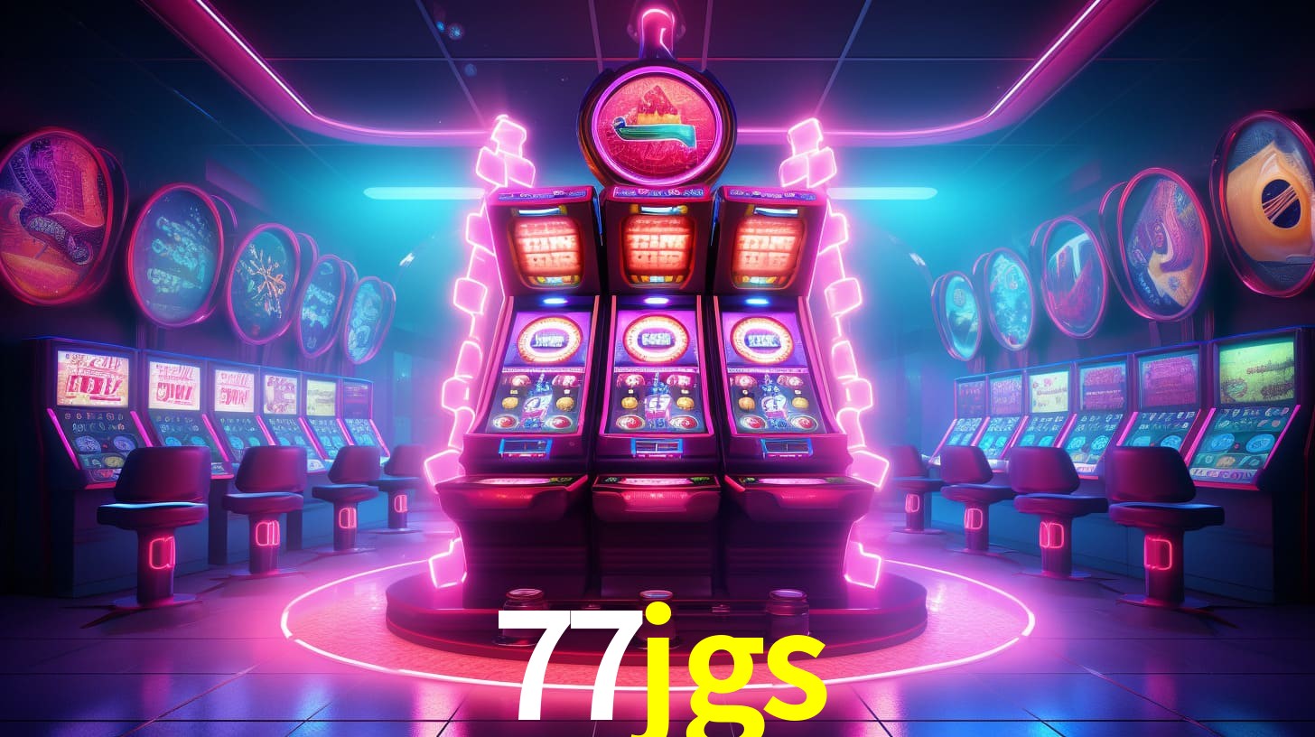 77jgs.com