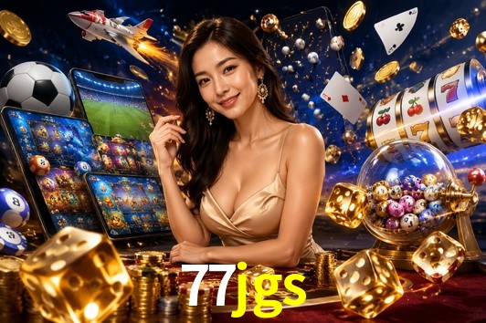 Games Directory 77jgs