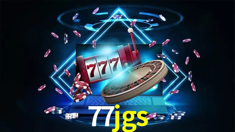 Sistemas de Segurança 77jgs