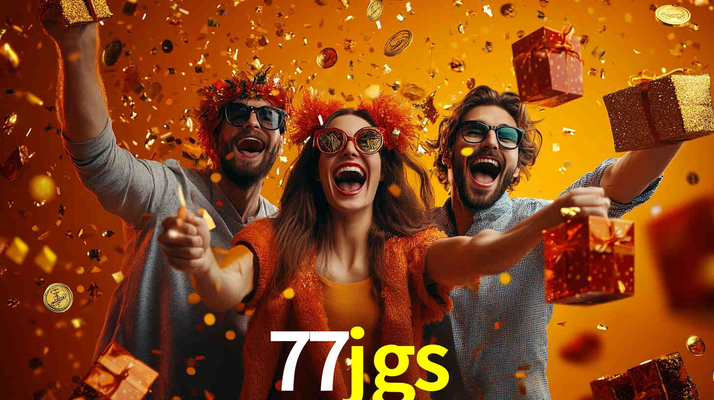 77jgs,77jgs.com