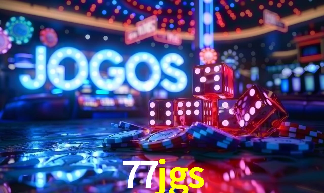 Programa VIP 77jgs