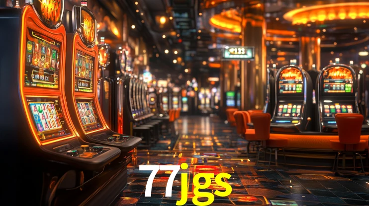 77jgs,77jgs.com