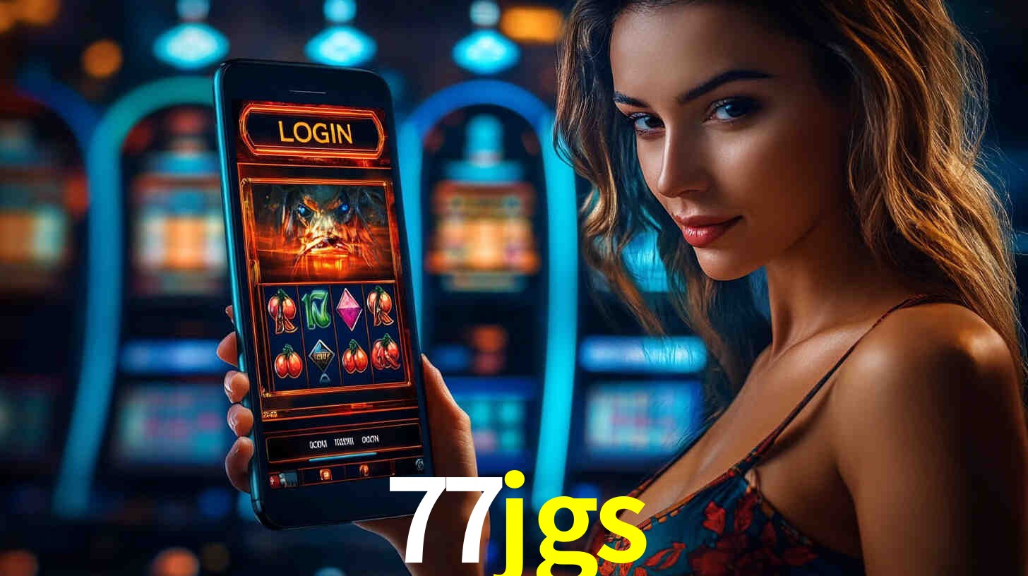 77jgs,77jgs.com
