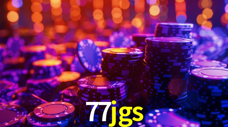 Odds Competitivas 77jgs