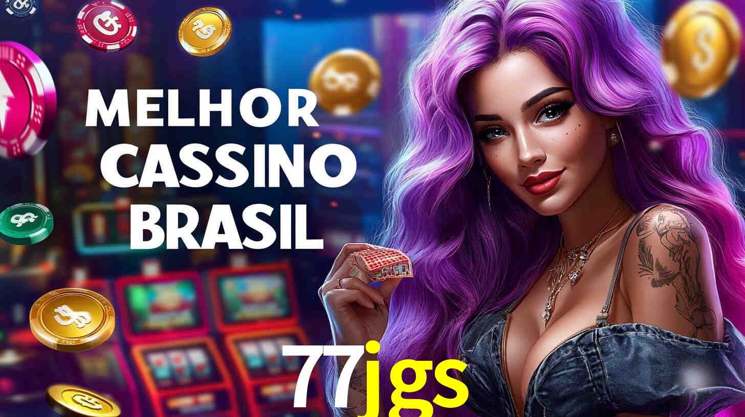 Descubra a Essência do 77jgs: Nossa História e Compromissos