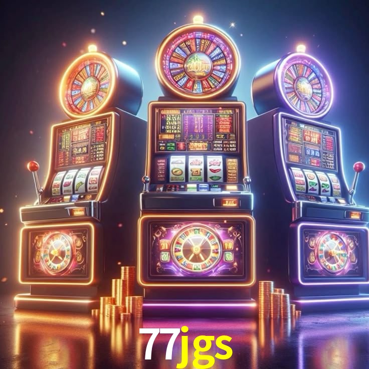 77jgs,77jgs.com