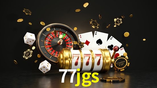 Aviator Game 77jgs