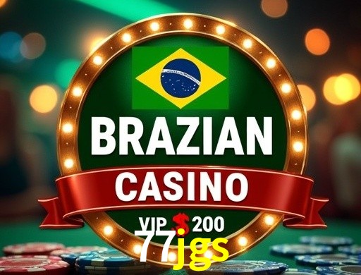 VIP Elite Club