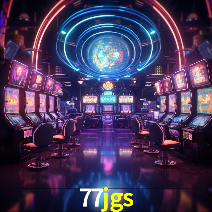 Jackpots Progressivos
