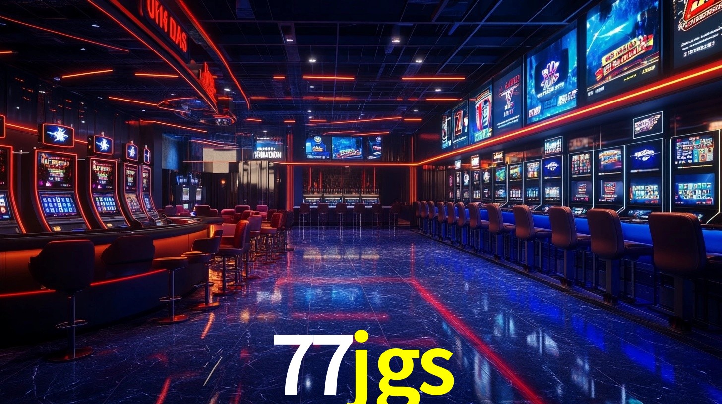 Exclusive Games 77jgs