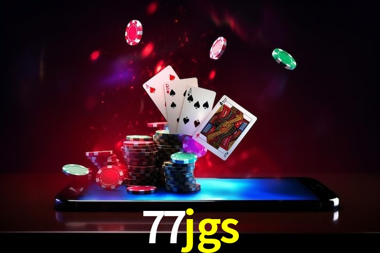 Player Reviews 77jgs