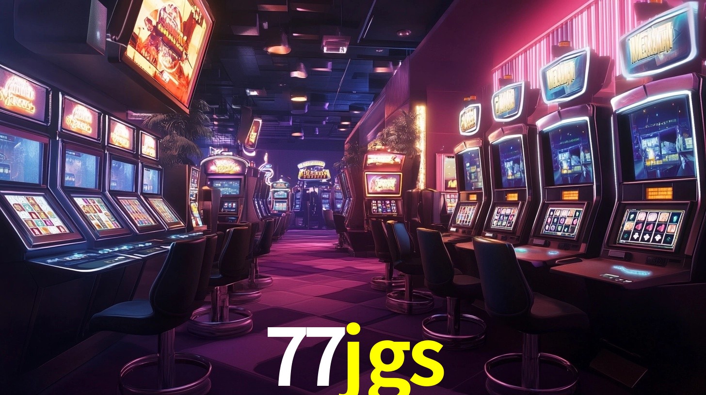 77jgs