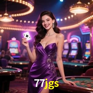 Casino VIP 77jgs