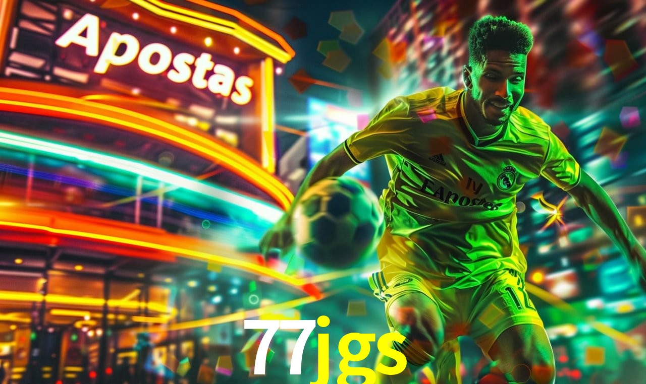 Login Seguro 77jgs