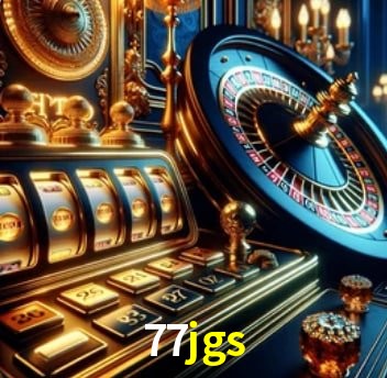 Apostas de Futebol 77jgs