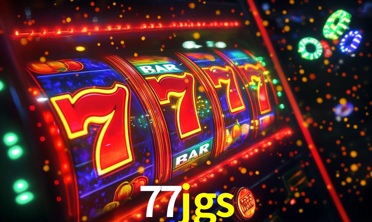 77jgs.com