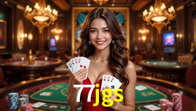 Exclusive Offers 77jgs